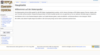Makeropedia.png
