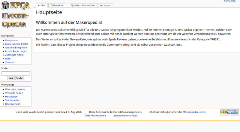 Datei:Makeropedia.png
