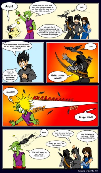 Datei:Quartier-comic-folge-28.jpg