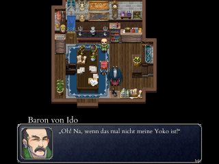 TheSeventsWarrior-Remake-Demo1-S04.png