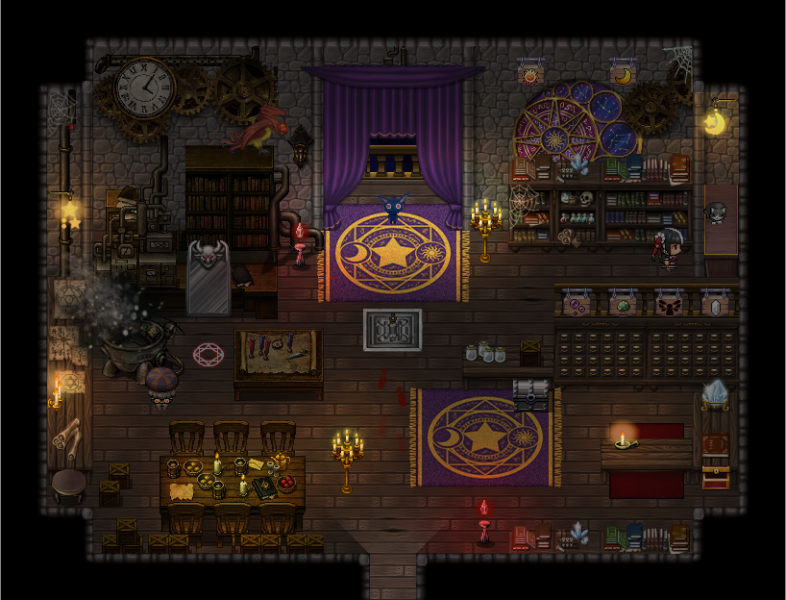 Datei:RPGMakerMVde BdM 11 2018.png