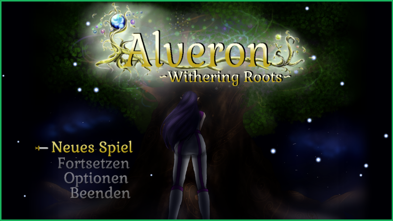 Datei:Alveron-Titelbild.png