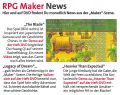 Vorschaubild der Version vom 5. August 2025, 13:07 Uhr