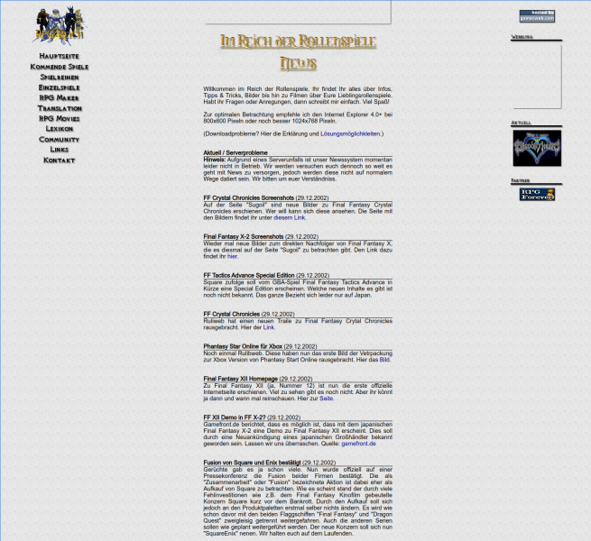 Datei:Rpg-reich.de.png
