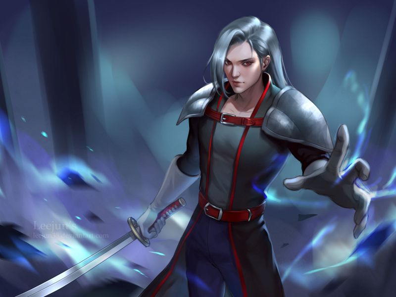 Datei:Valnar Darnus Artwork.jpg