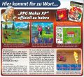 Vorschaubild der Version vom 5. August 2025, 13:05 Uhr
