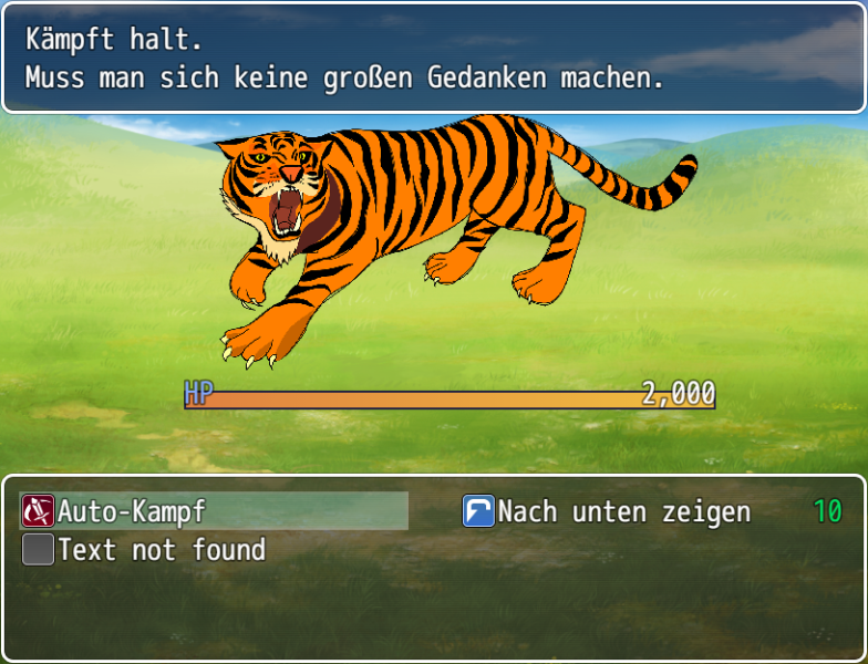 Datei:TalesofWWWScreenshot7.png