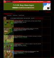VD-Browsergame-2.png