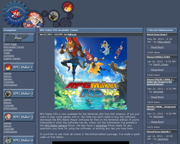 Datei:RPG-Maker-Pavilion.png