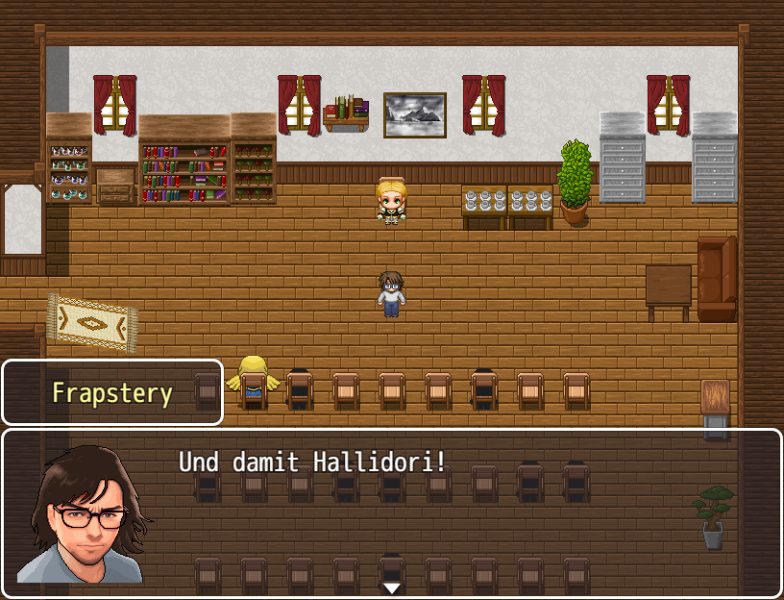 Datei:TalesofWWWScreenshot4.png