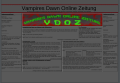 VDOZ.png