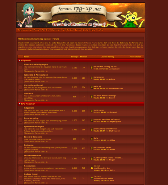 Datei:RPG-XP.net-Forum.png