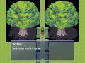 1111furchtPunktRAR-S01.png