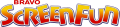 MagLogo-Screenfun.png