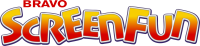 MagLogo-Screenfun.png