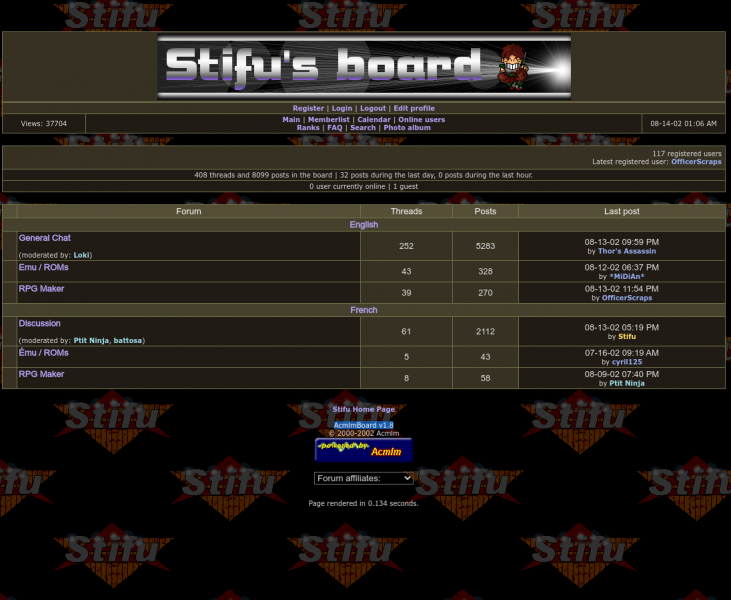 Datei:Stifusboard.png