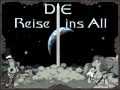 Vorschaubild der Version vom 21. Mai 2025, 17:57 Uhr