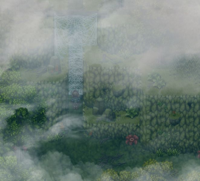 Datei:RPGMakerMVde BdM 11 2022.jpeg