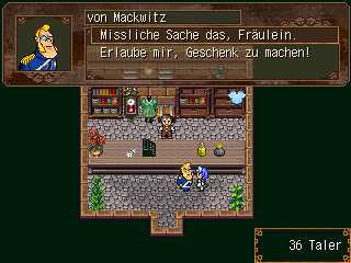 DieReiseInsAll02.png