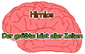 Hirnlos-Logo.png
