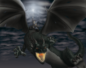 Schuld und Sühne Drache-Vorstellung.png