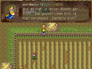 DieReiseInsAll08.png