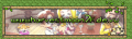 HM-Sacume-Webseite-Banner.png