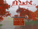 Title Macht.png